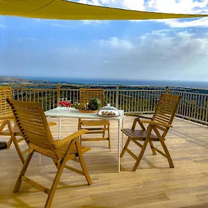 athena-agrigento-apartments.sicilyhotelsitaly.net/